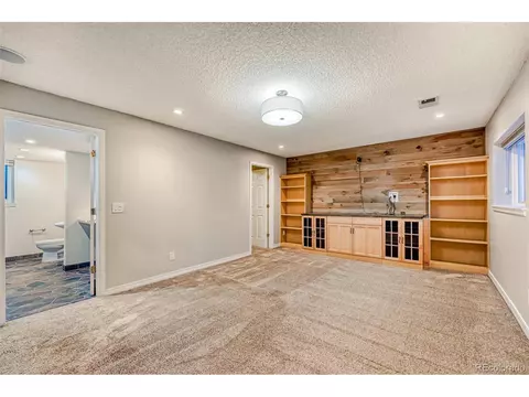 21238 E Powers Pl, Centennial, CO 80015 photo 21