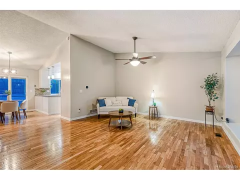 21238 E Powers Pl, Centennial, CO 80015 photo 4
