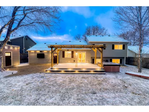 21238 E Powers Pl, Centennial, CO 80015 photo 26