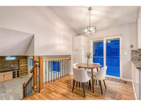 21238 E Powers Pl, Centennial, CO 80015 photo 7
