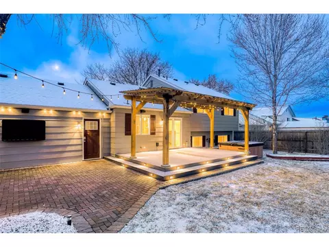 21238 E Powers Pl, Centennial, CO 80015 photo 29