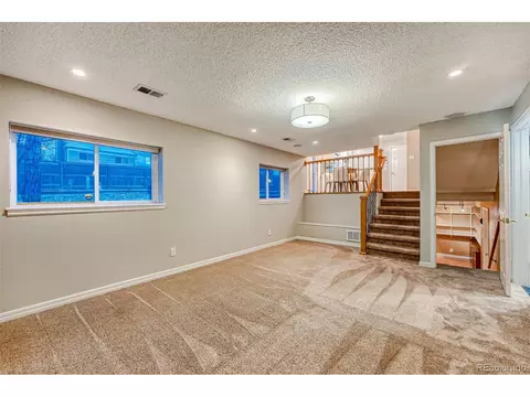 21238 E Powers Pl, Centennial, CO 80015 photo 20