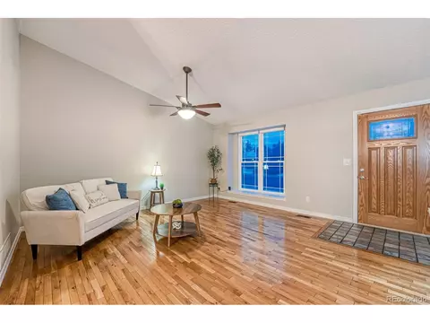 21238 E Powers Pl, Centennial, CO 80015 photo 6
