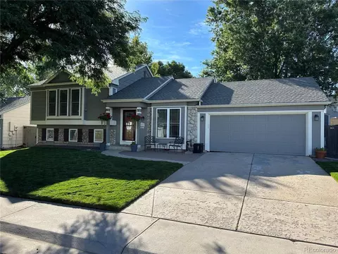 21238 E Powers Pl, Centennial, CO 80015 photo 31