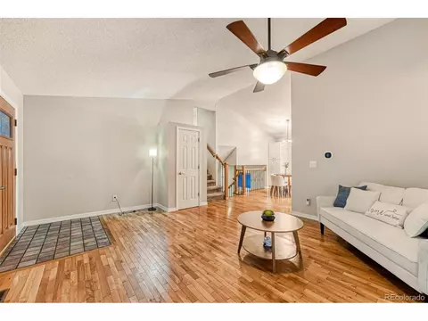 21238 E Powers Pl, Centennial, CO 80015 photo 5