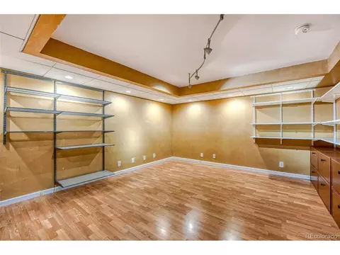 21238 E Powers Pl, Centennial, CO 80015 photo 24