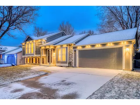 21238 E Powers Pl, Centennial, CO 80015 photo 3