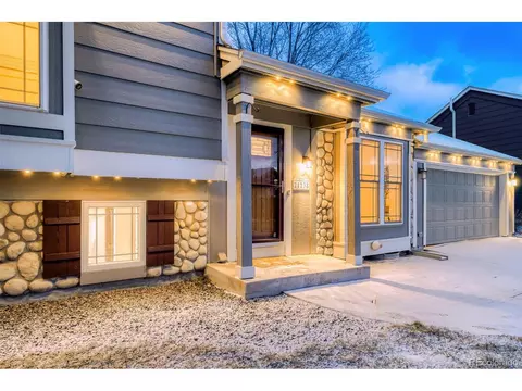21238 E Powers Pl, Centennial, CO 80015 photo 2