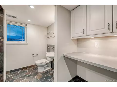 21238 E Powers Pl, Centennial, CO 80015 photo 22