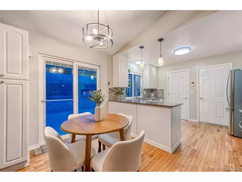 21238 E Powers Pl, Centennial, CO 80015 photo 8