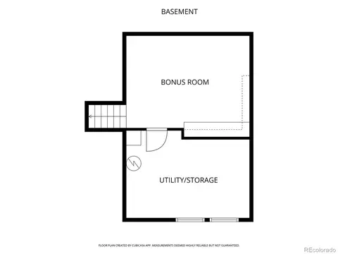 21238 E Powers Pl, Centennial, CO 80015 photo 42