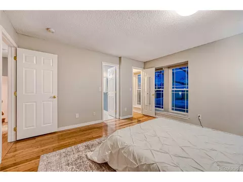 21238 E Powers Pl, Centennial, CO 80015 photo 14