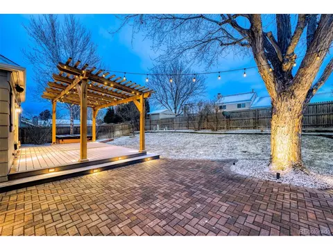 21238 E Powers Pl, Centennial, CO 80015 photo 27