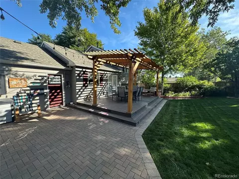 21238 E Powers Pl, Centennial, CO 80015 photo 34