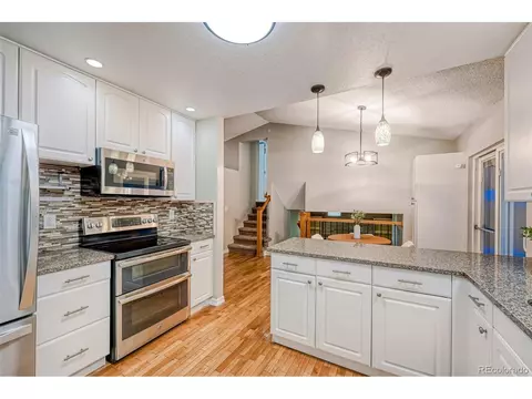 21238 E Powers Pl, Centennial, CO 80015 photo 10
