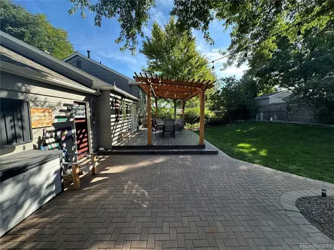 21238 E Powers Pl, Centennial, CO 80015 photo 33