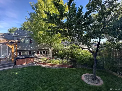 21238 E Powers Pl, Centennial, CO 80015 photo 37