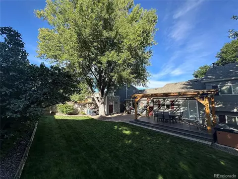 21238 E Powers Pl, Centennial, CO 80015 photo 38