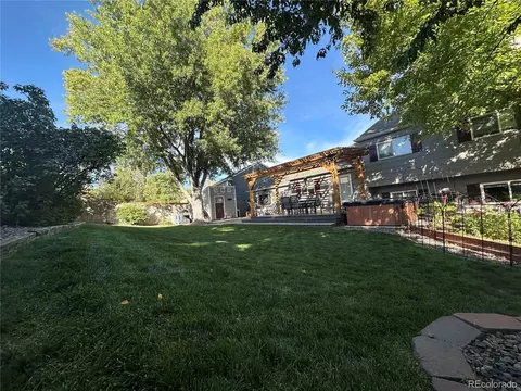 21238 E Powers Pl, Centennial, CO 80015 photo 41