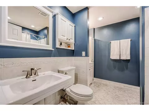 21238 E Powers Pl, Centennial, CO 80015 photo 15