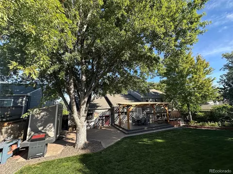 21238 E Powers Pl, Centennial, CO 80015 photo 39