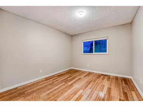 21238 E Powers Pl, Centennial, CO 80015 photo 17