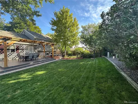 21238 E Powers Pl, Centennial, CO 80015 photo 36