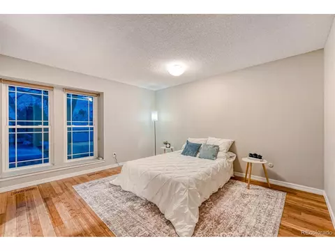 21238 E Powers Pl, Centennial, CO 80015 photo 12