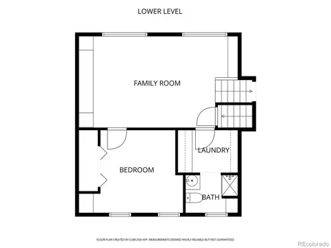21238 E Powers Pl, Centennial, CO 80015 photo 43