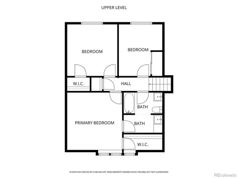 21238 E Powers Pl, Centennial, CO 80015 photo 45