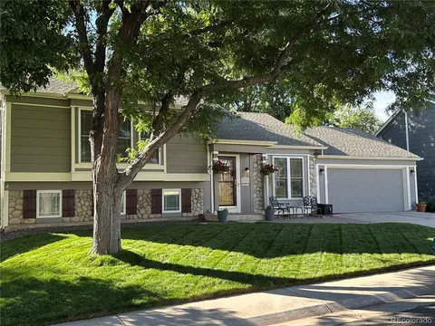 21238 E Powers Pl, Centennial, CO 80015 photo 32