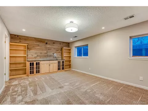 21238 E Powers Pl, Centennial, CO 80015 photo 19