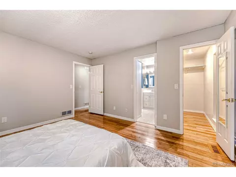 21238 E Powers Pl, Centennial, CO 80015 photo 13