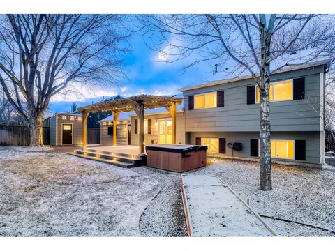 21238 E Powers Pl, Centennial, CO 80015 photo 25