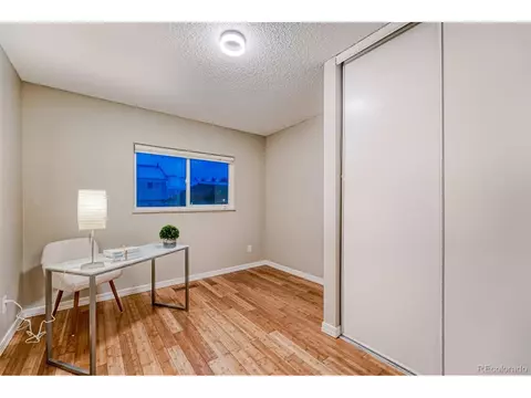 21238 E Powers Pl, Centennial, CO 80015 photo 18
