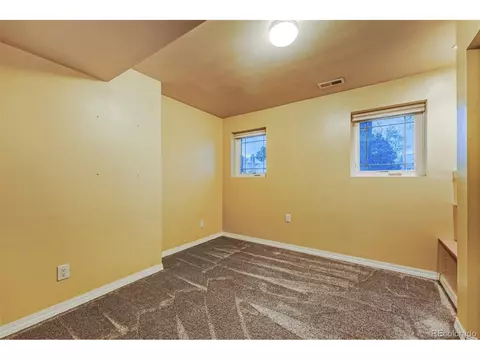 21238 E Powers Pl, Centennial, CO 80015 photo 23