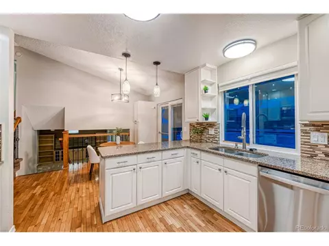 21238 E Powers Pl, Centennial, CO 80015 photo 9