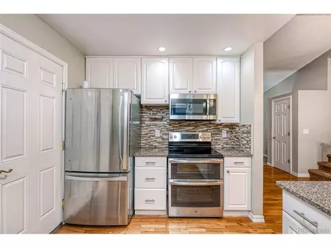 21238 E Powers Pl, Centennial, CO 80015 photo 11
