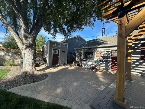 21238 E Powers Pl, Centennial, CO 80015 photo 35