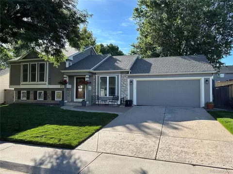 21238 E Powers Pl, Centennial, CO 80015 photo 30