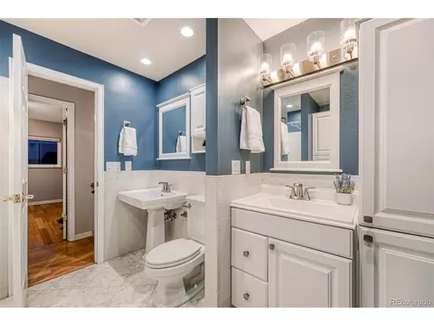 21238 E Powers Pl, Centennial, CO 80015 photo 16