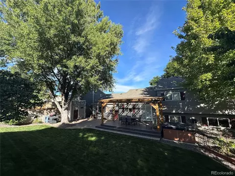 21238 E Powers Pl, Centennial, CO 80015 photo 40