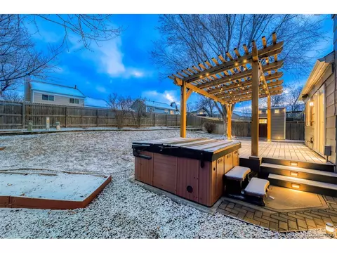 21238 E Powers Pl, Centennial, CO 80015 photo 28