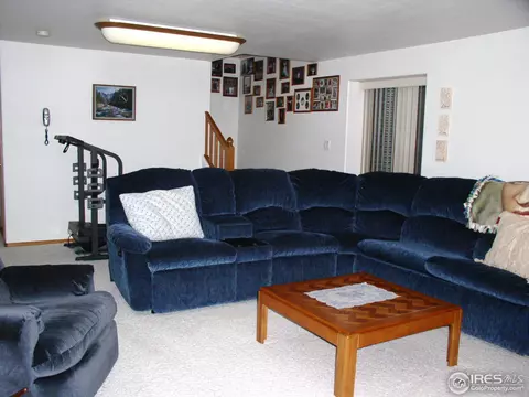 1712 Robin Rd, Sterling, CO 80751 photo 22