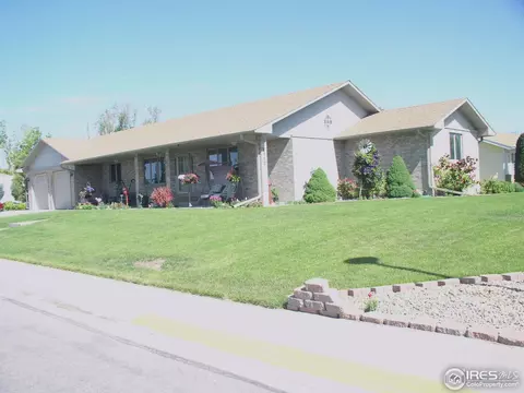 1712 Robin Rd, Sterling, CO 80751 photo 2