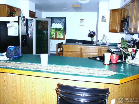 1712 Robin Rd, Sterling, CO 80751 photo 9