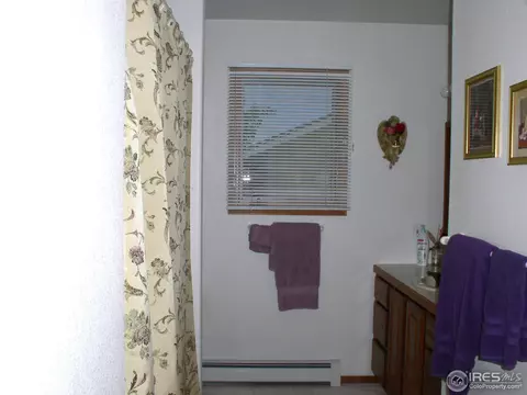 1712 Robin Rd, Sterling, CO 80751 photo 17