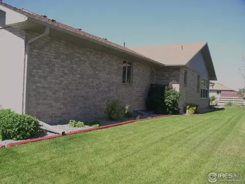 1712 Robin Rd, Sterling, CO 80751 photo 4