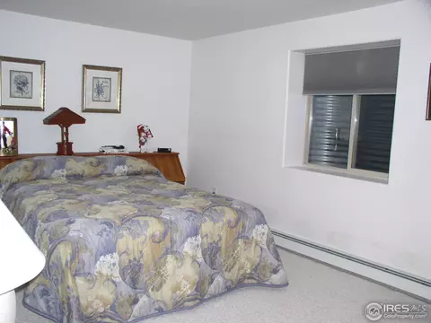 1712 Robin Rd, Sterling, CO 80751 photo 24