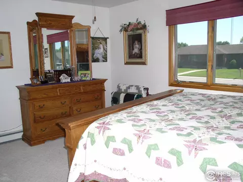 1712 Robin Rd, Sterling, CO 80751 photo 18